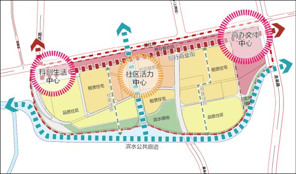 0714_094514799_148.jpg 2.png