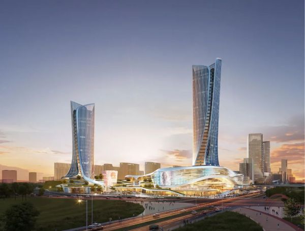 0714_094526017_325.jpg 4.jpg