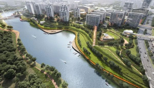 0714_094531024_148.jpg 5.jpg