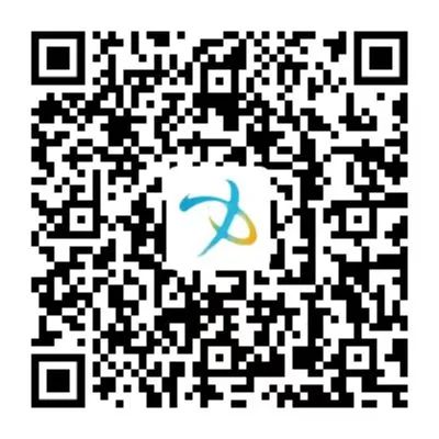 杨浦城管“公众开放日”来了！期待“云上”相见~-万博·体育(ManBetX)
