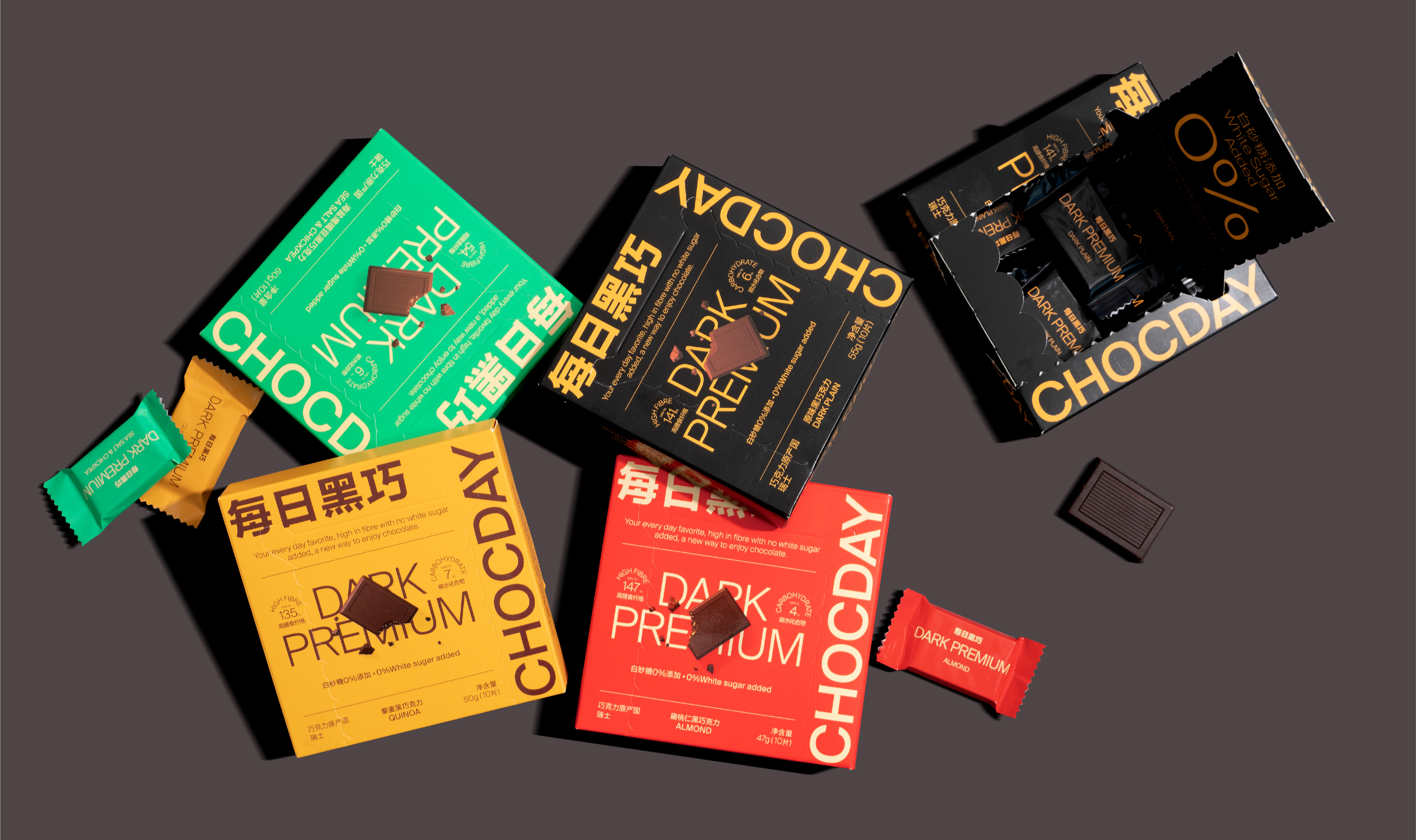 领投方瑞壹投资总裁王昕认为,此次与landbase合作,秉承着瑞壹"文化 "