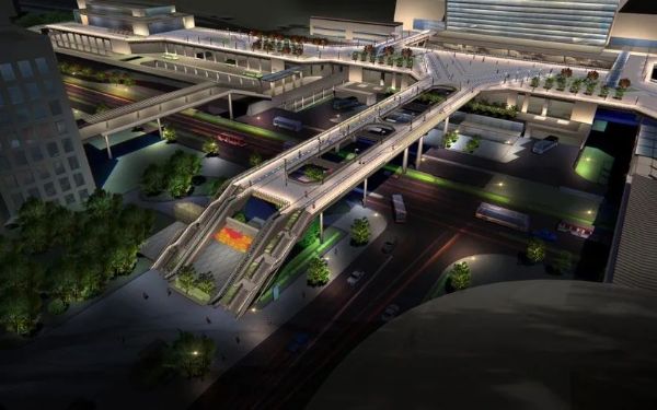 0718_084226144_559.jpg 1.jpg