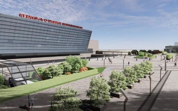 0718_084234264_476.jpg 2.jpg