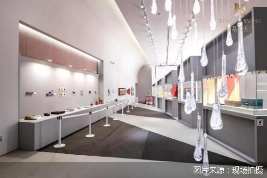 图片来源：现场拍摄