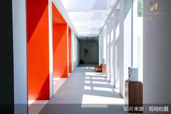 图片来源：现场拍摄