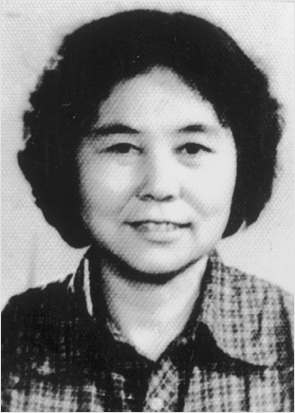 中国女性文学学科奠基者之一 岁河南大学教授刘思谦逝世