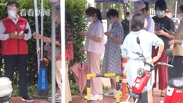 c0bd2e46567f1b57dd86db0de9ee4522.jpg 2.jpg