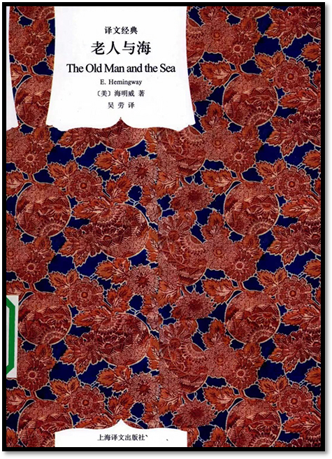 0726_145706_400.png