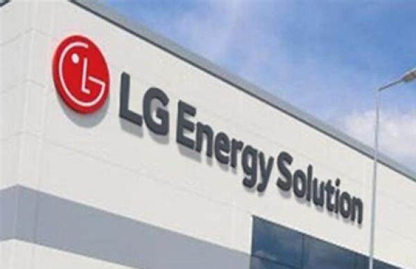 LG新能源二季度净利润同比下降八成，与宁德时代差距拉大-ManBetX注册登录·(中国)