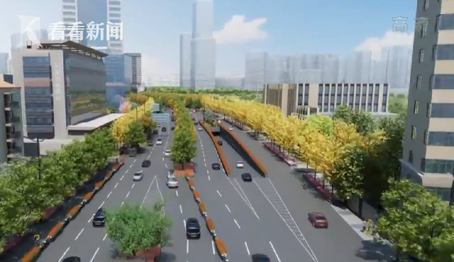 微信截图_20220730084439.png