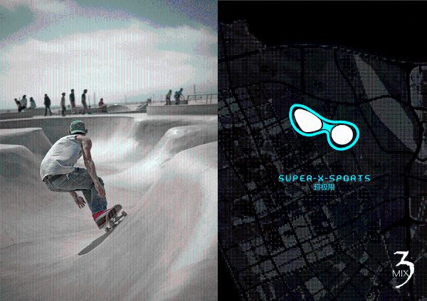 0801_090508930_504.jpg 14.gif