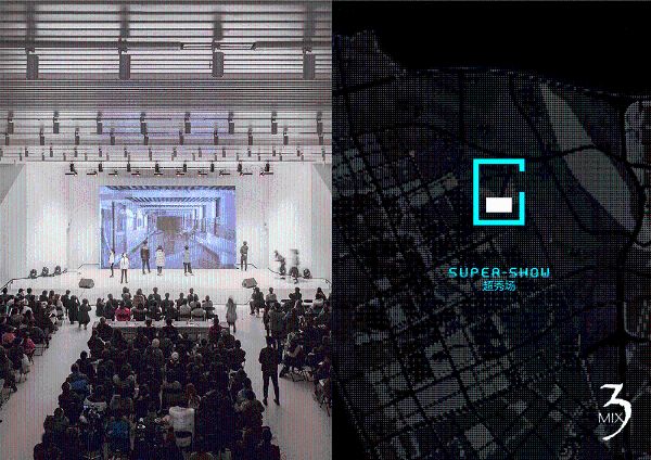 0801_090529080_229.jpg 11.gif