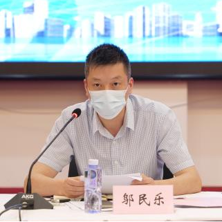 街道办事处副主任邬民乐.png