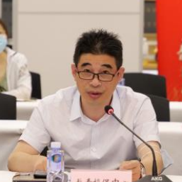 长寿投促中心专职副主任夏卫.png
