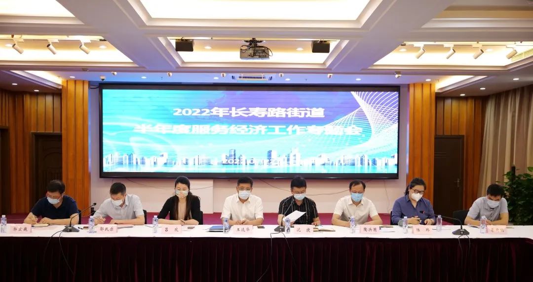 大会照片2.jpg