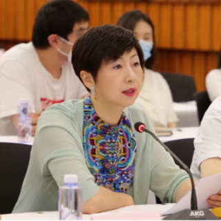 街道营商办主任熊铮.png