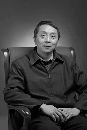 原北京科技大学数理学院长邱宏教授突发疾病逝世，享年59岁插图
