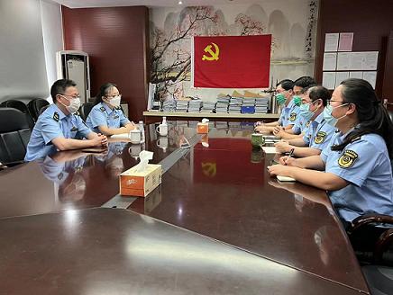 恒昌众鼎融资租赁(恒昌众鼎融资租赁客服电话) 恒昌众鼎融资租赁(恒昌众鼎融资租赁客服电话)