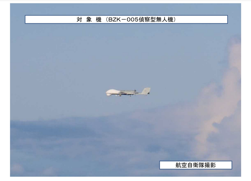 文件截图。