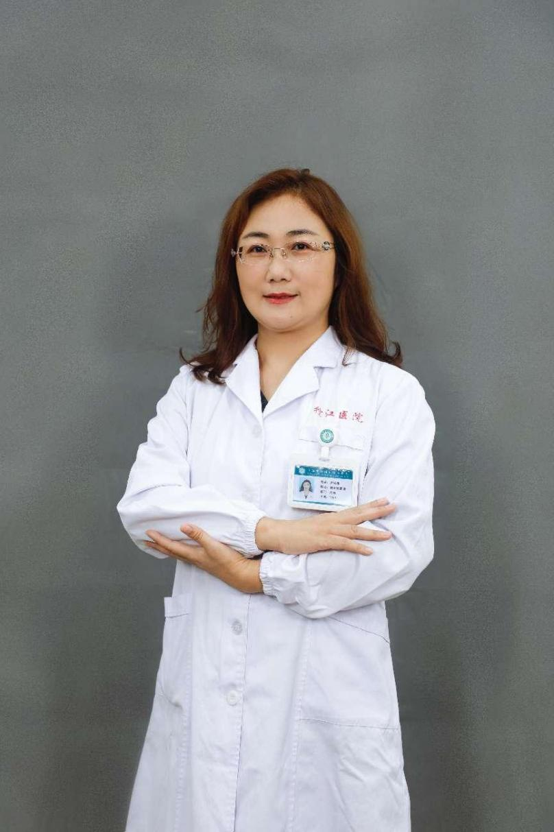 包含襄樊市中医院代挂专家号，减少患者等待就医的时间的词条