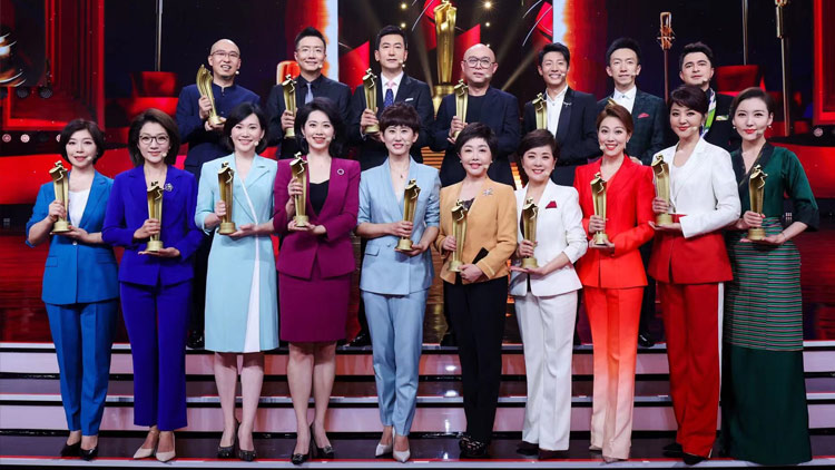 c3b6b8490222caefc3ccbc57d8a999dc.jpg c3b6b8490222caefc3ccbc57d8a999dc.jpg