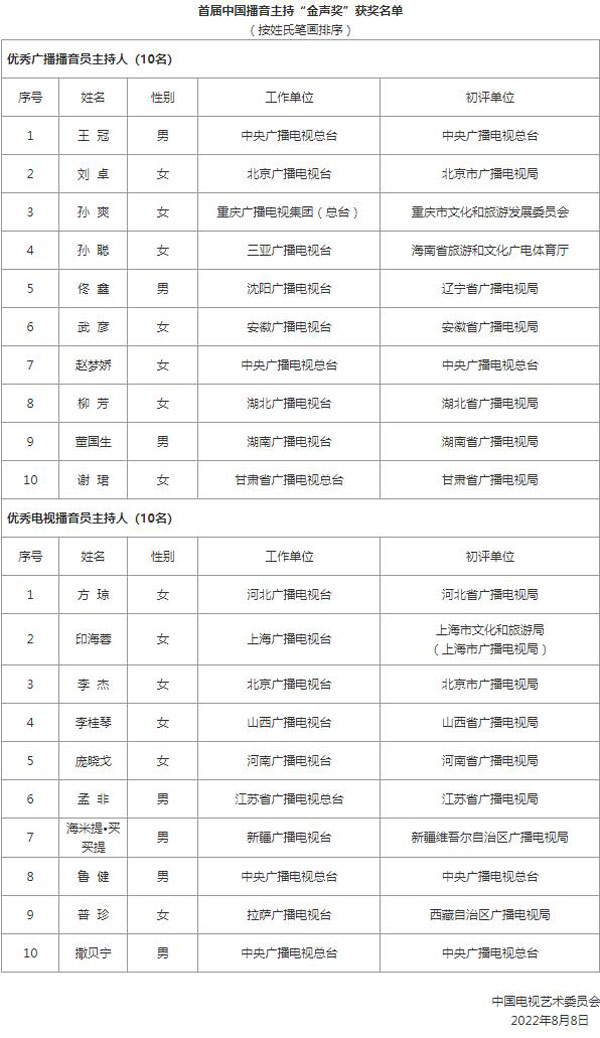 04e557a4733fc882f682038534a369be.jpg 007.jpg