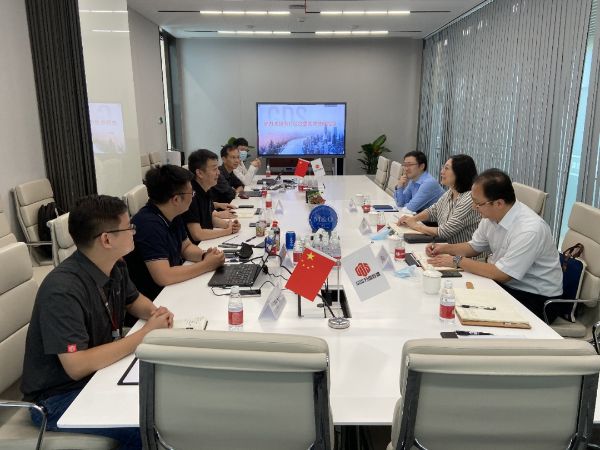 微信图片_20220811090240.png