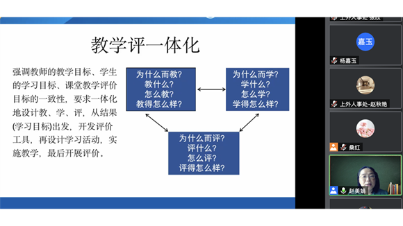 WDCM上传图片