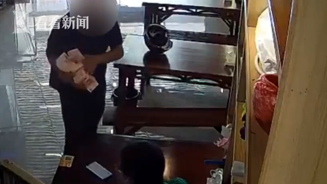 d1e5801d2ad5d86d7d7fc249a62206af.png 微信截图_20220812201001.png