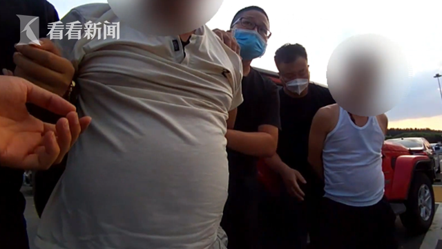 5854e684f5b13dd7e3b0860b8302d848.png 微信截图_20220812201550.png