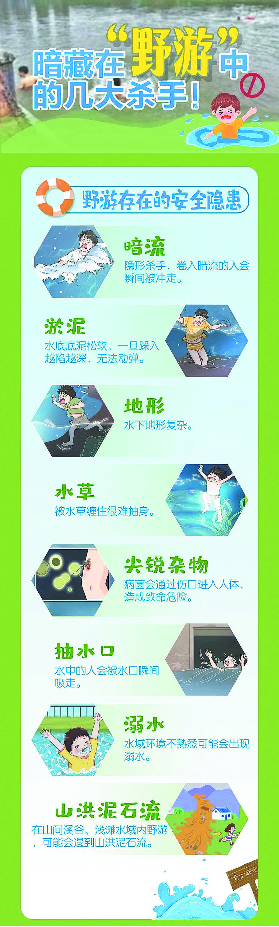 成都文广旅局：黄色以上预警，全市A级景区必须立即关闭园区插图