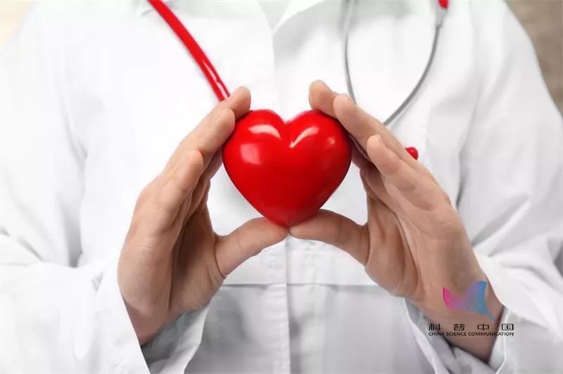 【健康】这个不少人都有的“习惯”，竟会增加 87% 的心血管死亡风险！插图6