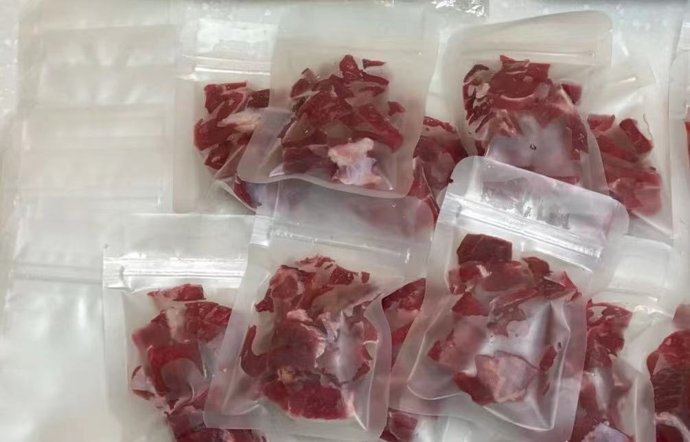 用错还不如扔了！这样用塑料袋，有毒有害又致病！插图1