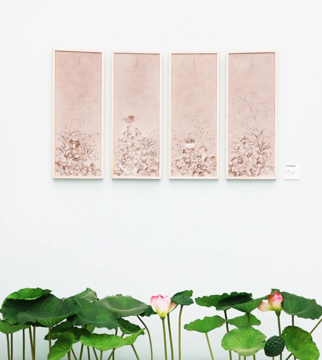阔别158天后，宝山这个展馆明天携新展归来！插图6