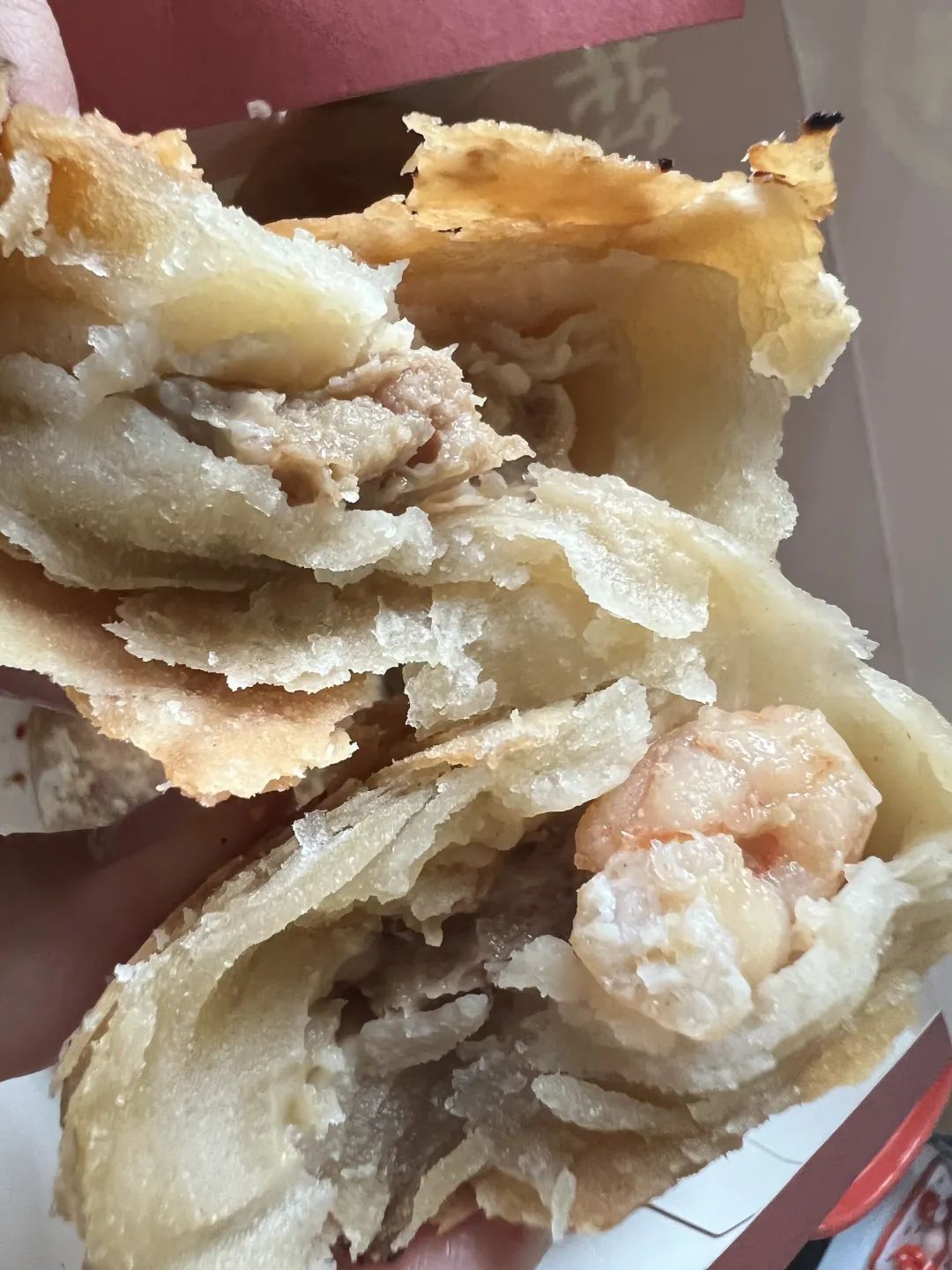 “头茬”月饼新鲜上市！经典款VS创意款，实在太“卷”了！插图3