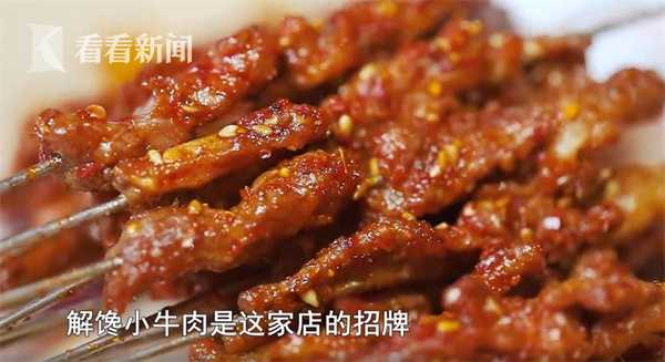 dc2976bb40aee412d8b89c9122d77b92.jpg 2.jpg