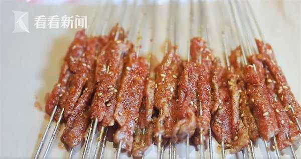 7a3bd276e5e17baa9970f3b201e3e6bc.jpg 3.jpg