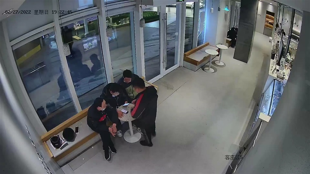 一辆电瓶车能送100公斤货？上海一知名茶饮公司“内鬼”骗取13万余元配送费插图2