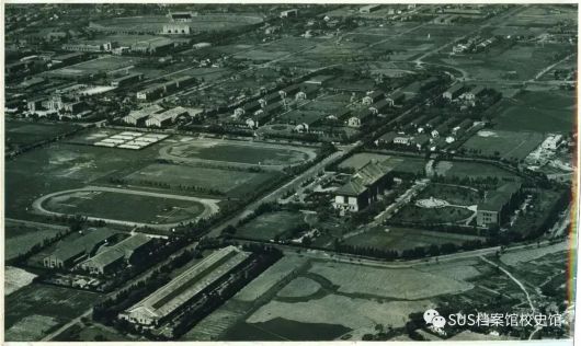 
上海华山医院黄牛挂号电话,住院检查加快建筑可阅读 | 这座风采依旧的老建筑，见证上海“体育强国”的征程