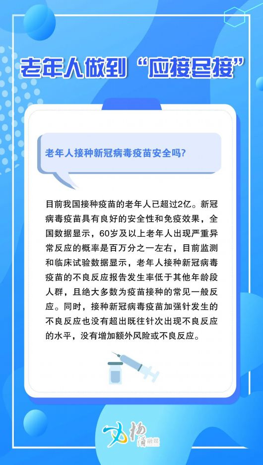 
中日友好医院黄牛代挂号,住院检查加快接种疫苗必要！重要！一组海报告诉你