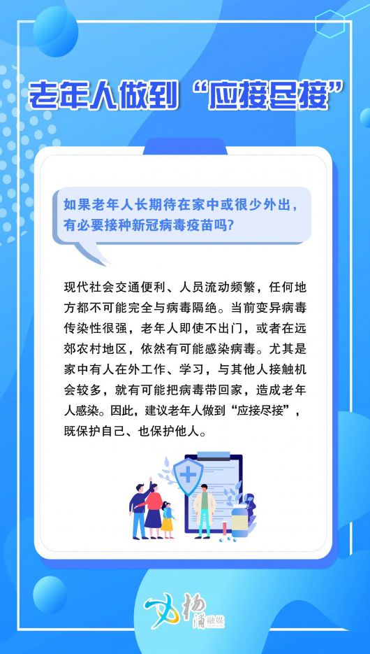 
中日友好医院黄牛代挂号,住院检查加快接种疫苗必要！重要！一组海报告诉你