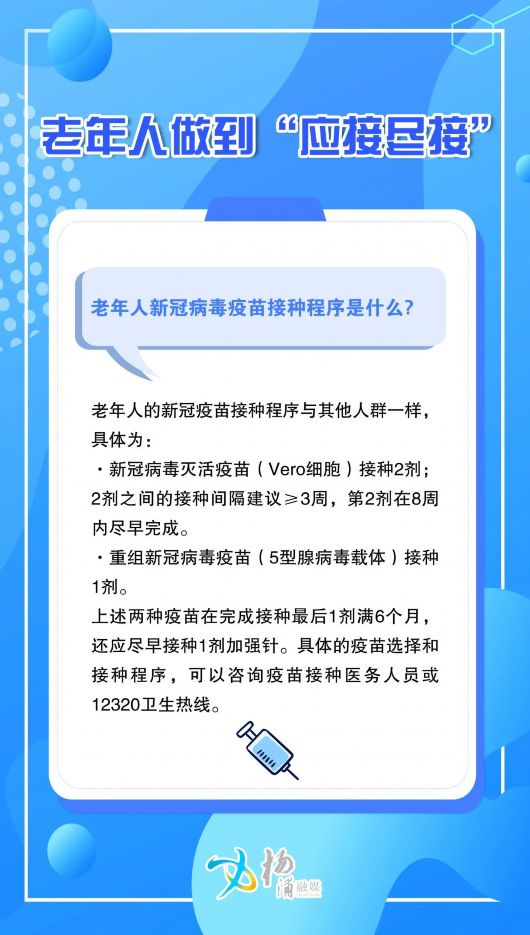 
中日友好医院黄牛代挂号,住院检查加快接种疫苗必要！重要！一组海报告诉你