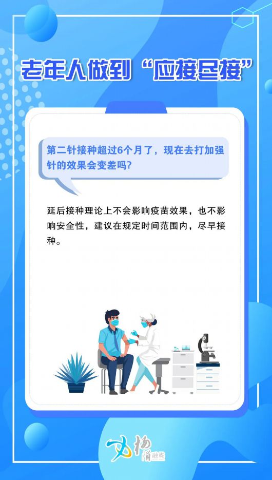 
中日友好医院黄牛代挂号,住院检查加快接种疫苗必要！重要！一组海报告诉你