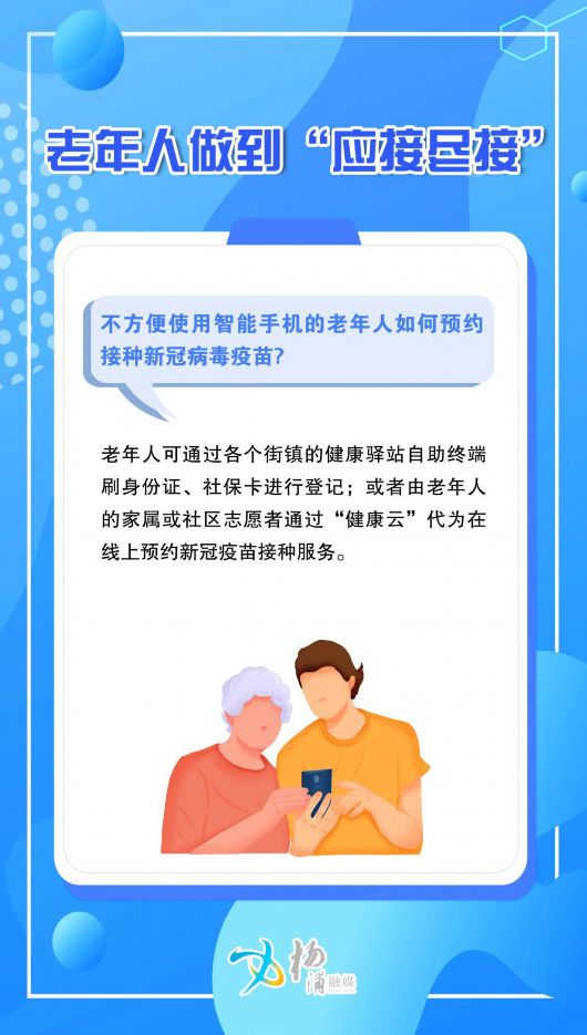 
中日友好医院黄牛代挂号,住院检查加快接种疫苗必要！重要！一组海报告诉你