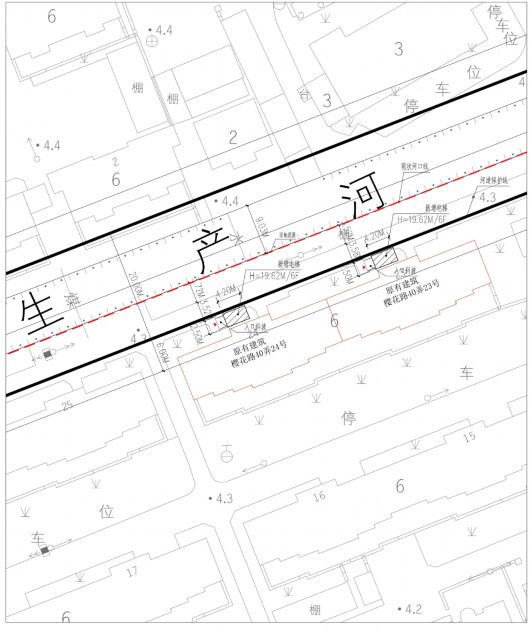 
上海儿童医院黄牛电话,住院检查加快嘉定又有多层住宅将加装电梯，地点在这里