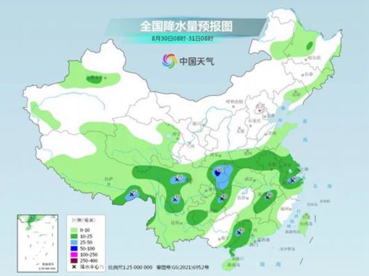 
北京积水潭医院黄牛代挂号,住院检查加快8月28、29日重回30℃，此后“降温降雨”齐上阵！