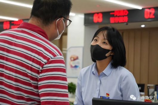 
北京大学人民医院挂号黄牛电话,住院检查加快“临汾好办”服务品牌是如何打响的？秘诀在这里→丨新征程奋进者