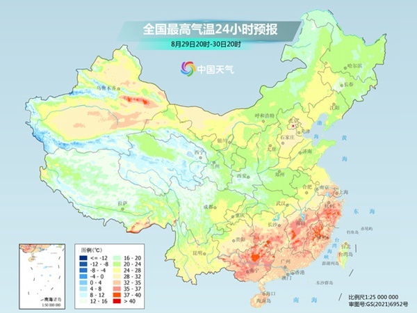 
天津眼科医院黄牛挂号电话,住院检查加快天儿终于凉快了，9月还有“秋老虎”吗？