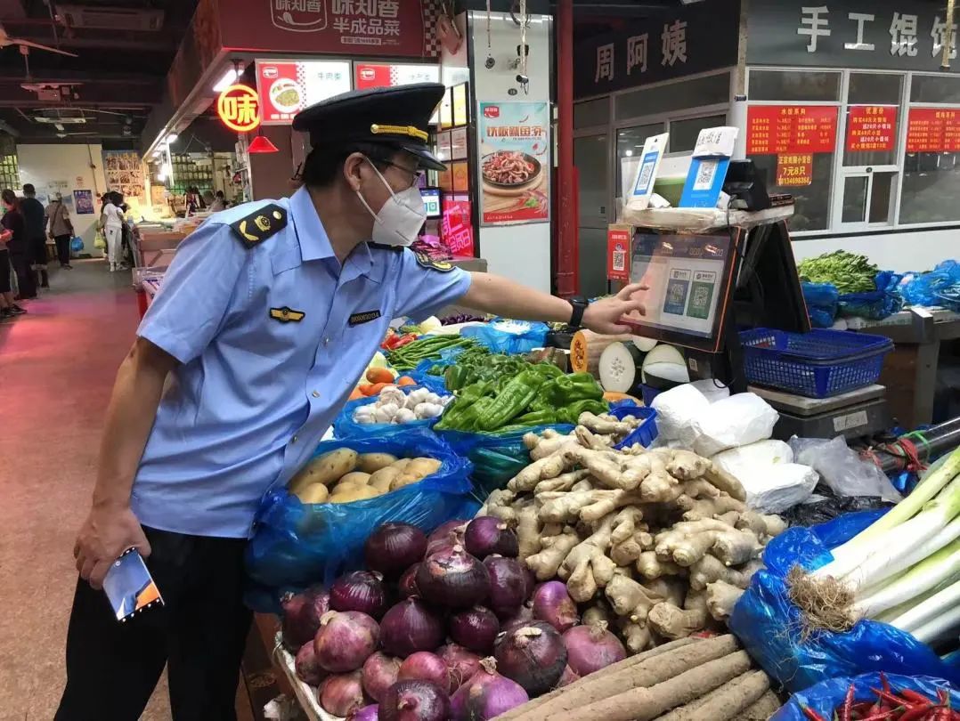 
北京中医药大学东直门医院黄牛代挂号,住院检查加快“人人肩上有担子”！宜川凝聚多方合力冲刺创城迎检