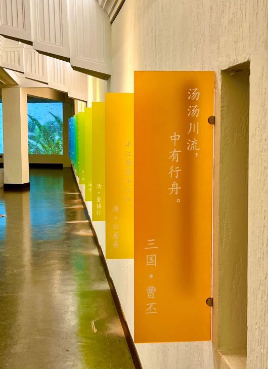 
沈阳医大一院黄牛号贩子代挂号,住院检查加快免费新展！西岸滨江“装”进了武康路的老房子里